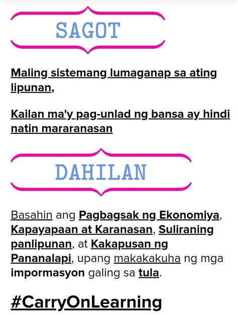 slogan tungkol sa pag ambag sa pag unlad ng bansa|Ambag Sa Pag Unlad Ng Bansa Slogan Ideas .
